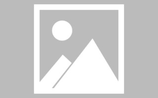 诸暨jsp搭建网站（jsp搭建web服务器）
